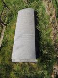image of grave number 727678
